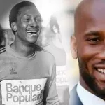 la-fondation-laurent-pokou-apporte-son-soutien-a-la-candidature-de-didier-drogba