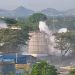 inde-une-fuite-de-gaz-fait-9-morts-et-plusieurs-blesses