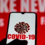 covid-19-proliferation-de-fake-news-un-religieux-accuse-les-politiques-ce-qu-il-propose