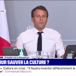 deconfinement-du-cinema-macron-annonce-que-les-tournages-ne-reprendront-pas-avant-fin-mai