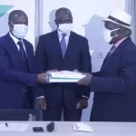 sodexam-le-nouveau-pca-abel-djohore-a-pris-fonction
