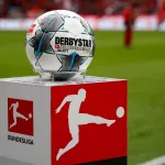allemagne-la-bundesliga-championnat-reprend-bientot-voici-le-calendrier-de-la-reprise
