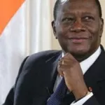 pandemie-de-coronavirus-en-cote-d-ivoire-alassane-ouattara-s-adresse-a-la-nation-ce-soir-a-20-heures