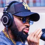 bb-sans-os-l-ex-danseur-de-dj-arafat-confesse-j-ai-decide-de-donner-ma-vie-a-dieu-arretez-d-adorer-les-fetiches