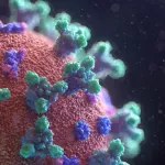 lutte-contre-le-covid-19-la-commission-de-la-cedeao-et-l-ooas-dementent-l-approbation-du-medicament-denomme-cvo