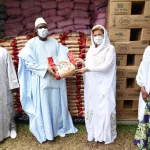 ramadan-2020-mme-dominique-ouattara-envoie-un-message-aux-fideles-musulmans