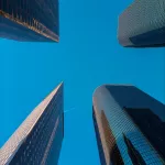 le-photographe-international-michael-christopher-brown-approuve-tecno-camon-15-premier-commentaires-des-fans-incroyable