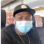 de-retour-a-abidjan-ramatoulaye-dj-est-confine-a-l-injs-voici-son-message-aux-ivoiriens