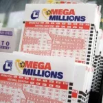 les-ivoiriens-peuvent-ils-jouer-pour-le-jackpot-mega-million-de-231-millions