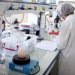 covid-19-un-scientifique-chinois-tue-aux-etats-unis