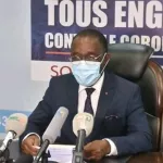 coronavirus-55-nouveaux-cas-21-nouveaux-gueris-et-2-nouveaux-deces-ce-jeudi