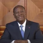 pandemie-du-coronavirus-voici-le-message-complet-du-president-ouattara-a-la-nation