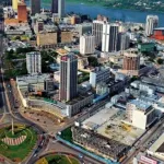 covid-19-cote-d-ivoire-levee-des-mesures-le-grand-abidjan-toujours-confine
