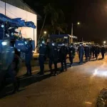 covid-19-cote-d-ivoire-ouattara-change-les-horaires-du-couvre-feu-dans-le-grand-abidjan