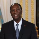 mesures-restrictives-contre-le-covid-19-le-ouf-de-soulagement-des-operateurs-economiques-de-l-interieur-de-la-cote-d-ivoire-ce-que-ouattara-a-fait