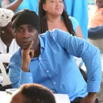 georges-momboye-s-engage-dans-un-nouveau-combat-avec-l-organisation-ivoirienne-des-choregraphes-danseurs-et-circassiens-oicdc