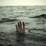 koumassi-deux-amis-ivres-apres-le-boulot-meurent-par-noyade