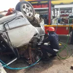 vendredi-noir-sur-l-autoroute-du-nord-un-vehicule-de-type-particulier-quitte-sa-voie-et-percute-un-camion-bilan-05-victimes-dont-03-morts