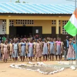 covid-19-reouverture-annoncee-des-ecoles-voici-quand-les-cours-reprendront