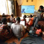 covid-19-la-cosefci-categorique-le-tele-enseignement-ne-saurait-etre-pris-en-compte-pour-evaluer-les-eleves