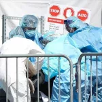 covid-19-en-afrique-190-000-personnes-pourraient-en-mourir-selon-l-oms