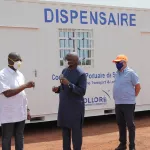 coronavirus-bollore-transport-logistics-fait-des-dons-a-l-institut-pasteur-et-plusieurs-structures-du-pays
