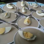 recette-de-delicieux-atadjo-bouillie-de-souchet-au-oeufs