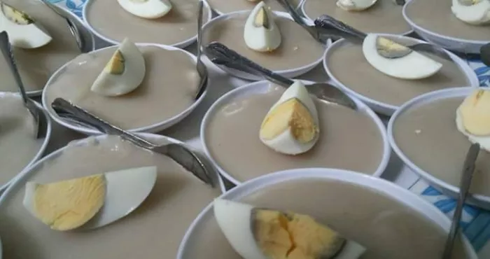 recette-de-delicieux-atadjo-bouillie-de-souchet-au-oeufs