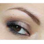 comment-demaquiller-les-yeux