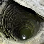 seguela-3-enfants-a-bas-ages-meurent-dans-un-puits