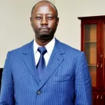 monnaie-le-covid-19-fait-planer-le-spectre-d-une-devaluation-du-franc-cfa