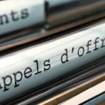 cote-d-ivoire-le-volume-des-marches-publics-approuves-au-premier-trimestre-2020-en-forte-baisse