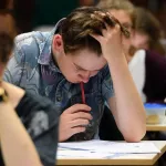 tunisie-les-examens-du-baccalaureat-demarrent-le-8-juillet-avec-une-session-de-rattrapage-a-partir-du-27-juillet