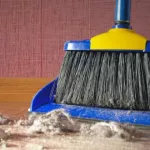 comment-eviter-la-poussiere-dans-sa-chambre-a-coucher