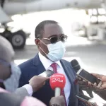 coronavirus-31-nouveaux-cas-enregistres-et-12-nouveaux-gueris-ce-vendredi