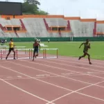 coronavirus-football-apres-le-discours-du-president-de-la-republique-l-espoir-d-une-reprise-des-championnats-nationaux