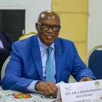 football-election-a-la-fif-cno-le-general-lassana-palenfo-invite-a-rencontre-les-candidats