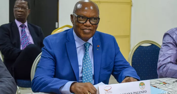 football-election-a-la-fif-cno-le-general-lassana-palenfo-invite-a-rencontre-les-candidats