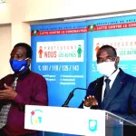 coronavirus-la-delivrance-du-laissez-passer-desormais-soumise-a-une-attestation-medicale-de-non-infection-a-la-pandemie