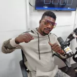 accuse-de-pratiquer-le-braconnage-boningo-youles-avoue-j-aime-la-chasse-je-me-sens-a-l-aise-en-brousse