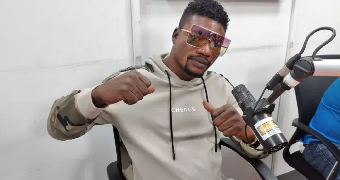 accuse-de-pratiquer-le-braconnage-boningo-youles-avoue-j-aime-la-chasse-je-me-sens-a-l-aise-en-brousse