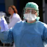 france-43-victimes-du-coronavirus-attaquent-l-etat-en-justice