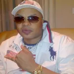 anniversaire-de-guillaume-soro-voici-ce-que-l-artiste-congolais-jb-mpiana-a-dit