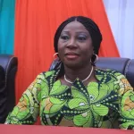 education-nationale-kandia-camara-devoile-son-plan-de-reouverture-des-ecoles