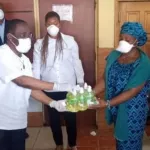 coronavirus-65-nouveaux-cas-enregistres-15-nouveaux-gueris-et-1-nouveau-deces