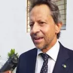interview-fete-de-l-europe-sem-jobst-von-kirchmann-ambassadeur-de-l-ue-en-cote-d-ivoire-devoile-les-articulations-de-cette-journee