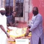 solidarite-ramadan-l-ong-badegna-fait-parler-son-coeur-au-quartier-segou-de-daloa
