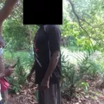 zuenoula-un-paysan-retrouve-pendu-dans-un-champ