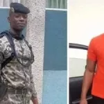 affaire-journaliste-sequestre-a-la-maca-la-machine-presume-agresseur-entendu-par-la-brigade-de-recherches-nie-tout-en-bloc