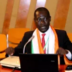 retrait-de-la-cote-d-ivoire-de-la-cadhp-achille-comoe-president-central-de-l-ong-planete-paix-la-decision-est-arbitraire-despotique-et-antidemocratique